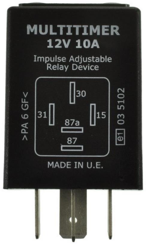 Relais multi timer 12V_4666.jpg